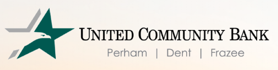 United Community Bank Perham, MN